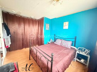  Maison � vendre 5 pi�ces 128 m�