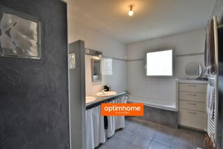  Maison � vendre 6 pi�ces 161 m�