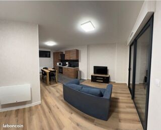Location Maison Maison de 72m2 à louer sur Sainte-Anne-sur-Vilaine Sainte anne sur vilaine