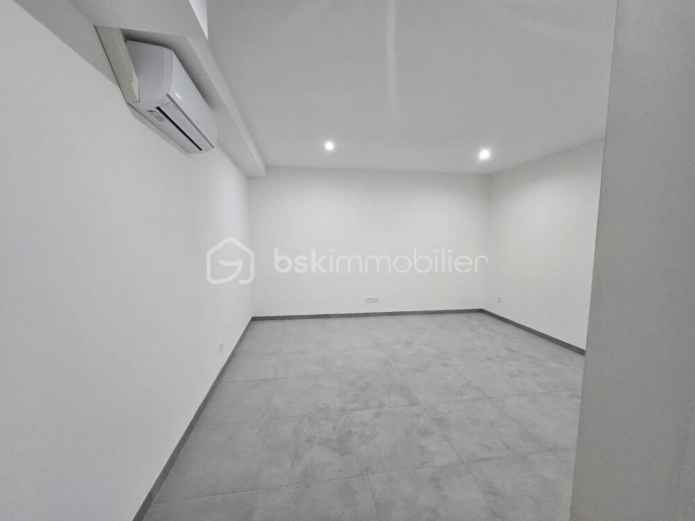  vendre  Villa Pin-Balma (31130)