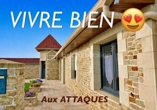  Maison � vendre 5 pi�ces 120 m�