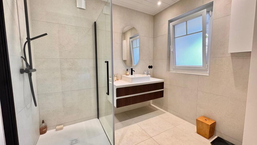  vendre  Maison Lanton (33138)