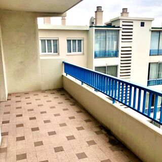  Appartement à vendre 3 pièces 78 m²