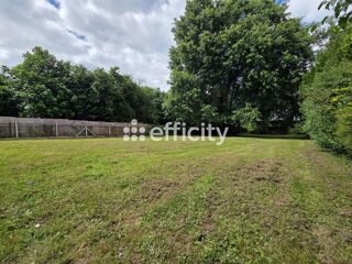  Maison à vendre 5 pièces 130 m²