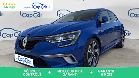 Image Annonce