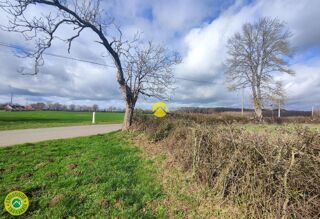 Terrain � vendre 2250 m�