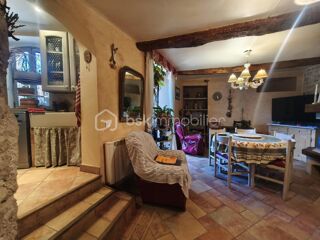  Maison à vendre 7 pièces 152 m²
