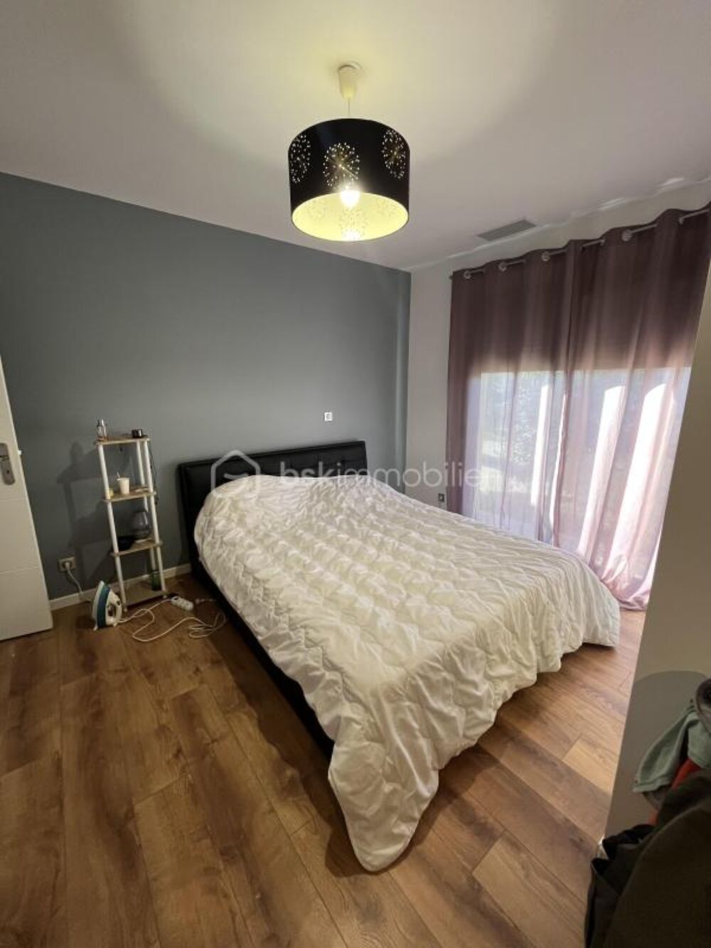 Vente Maison Maison T5 CONTEMPORAINE PLAIN PIED PERISSAC Perissac