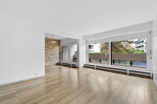  Appartement � vendre 5 pi�ces 95 m�