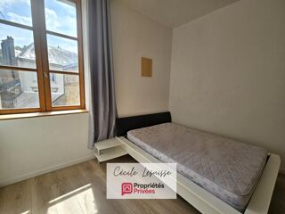 Appartement à vendre 5 pièces 106 m²