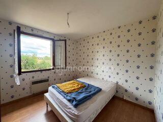  Maison à vendre 4 pièces 96 m²