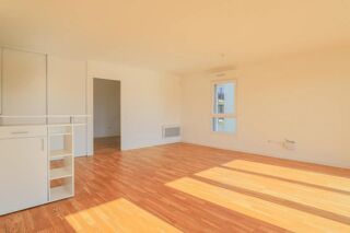  Appartement à vendre 3 pièces 69 m²