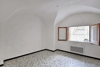  Appartement � vendre 3 pi�ces 60 m�