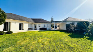  Maison � vendre 5 pi�ces 154 m�