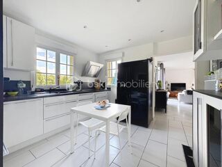  Maison � vendre 5 pi�ces 149 m�