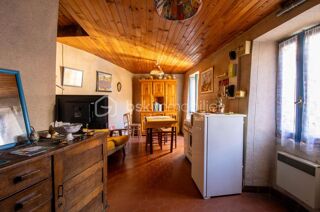  Maison à vendre 3 pièces 53 m²