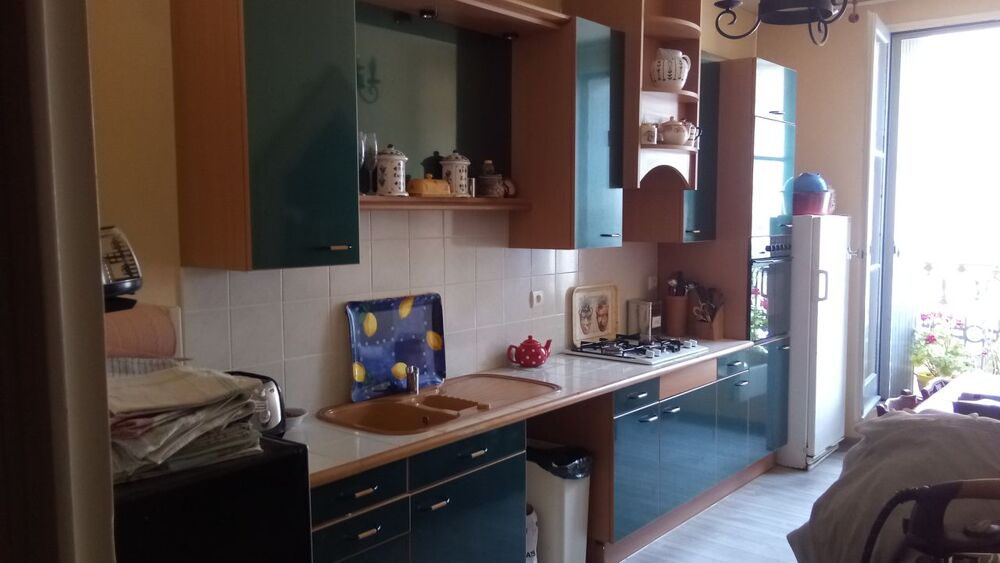Location Appartement Appartement de 101m2 à louer sur Monpazier Monpazier
