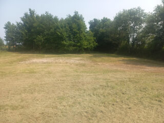  Terrain � vendre 3048 m�