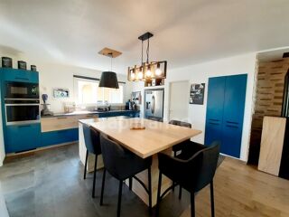  Maison  vendre 7 pices 150 m