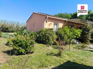  Maison  vendre 5 pices 148 m