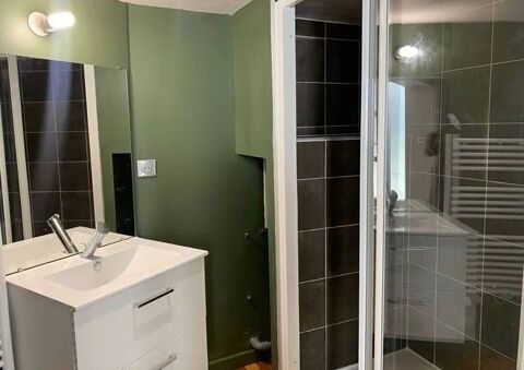  Duplex/triplex � louer 3 pi�ces 43 m�