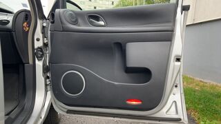 Espace IV 2.0 dCi 130 Limited 2014 occasion 63000 Clermont Ferrand
