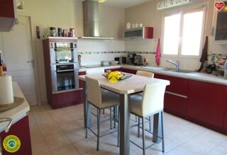  Maison à vendre 4 pièces 98 m²