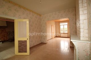  Maison � vendre 7 pi�ces 120 m�