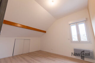  Appartement  vendre 4 pices 83 m