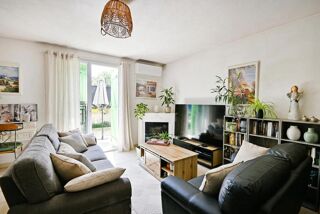  Maison � vendre 4 pi�ces 70 m�