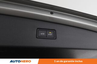 Tiguan 2.0 TDI BlueMotion Tech Carat Exclusive 4Motion DSG7 190 ch 2018 occasion 92130 Issy-les-Moulineaux