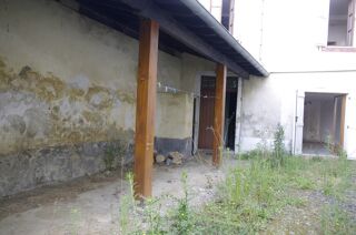  Maison à vendre 4 pièces 75 m²