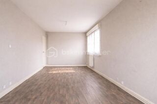  Appartement à vendre 3 pièces 68 m²