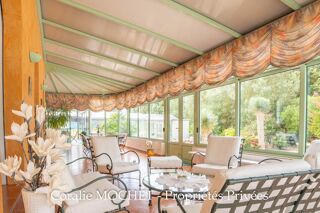  Propri�t�/ch�teau � vendre 15 + pi�ces 454 m�