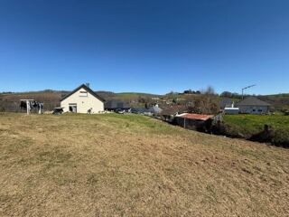  Terrain � vendre 789 m�