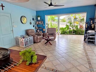  Maison � vendre 6 pi�ces 146 m�