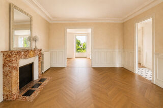  Maison à vendre 6 pièces 89 m²