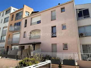  Appartement � vendre 2 pi�ces 26 m�