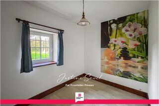  Maison � vendre 3 pi�ces 84 m�