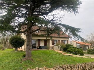  Maison � louer 5 pi�ces 130 m�