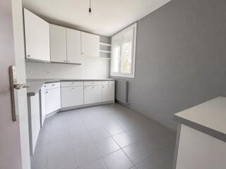  Appartement à vendre 4 pièces 99 m²