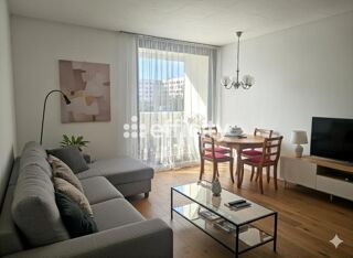  Appartement à vendre 3 pièces 70 m²
