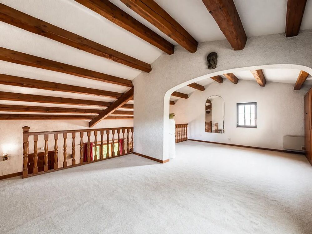 Maison de 5 pièces de 156 m² à Éguilles