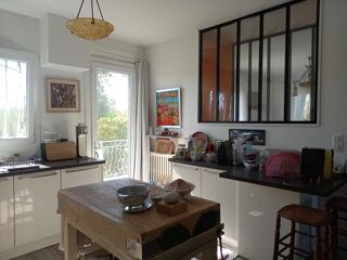  Maison à vendre 5 pièces 125 m²