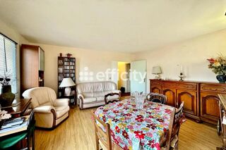  Appartement � vendre 3 pi�ces 71 m�