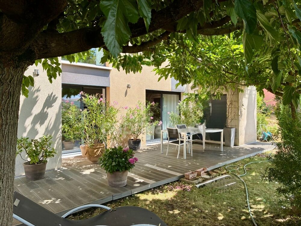 Maison 6 pièces à vendre 6 à SAINT-PIERRE-LA-PALUD