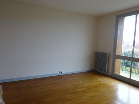  Appartement  louer 2 pices 52 m
