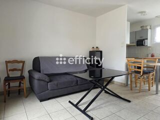  Maison à vendre 3 pièces 44 m²