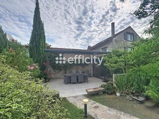  Maison à vendre 10 pièces 310 m²