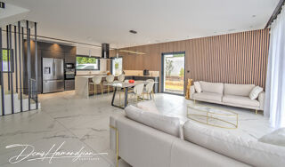  Maison � vendre 5 pi�ces 135 m�